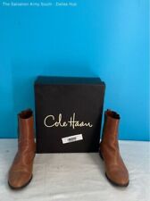 Cole haan air for sale  Dallas