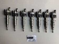 Bmw oem fuel for sale  Norcross