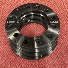 Titan wheel accessories for sale  San Antonio