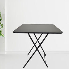 Foldable dinner table for sale  City of Industry