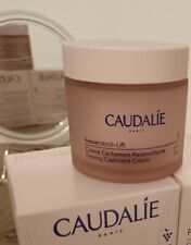 Crème caudalie resveratrol d'occasion  Oissel