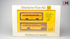 321 6600 postbus gebraucht kaufen  Bad Waldsee