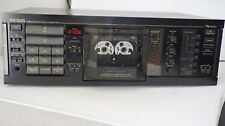 Nakamichi 505 3head for sale  Thousand Oaks