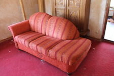 Kanapee ttomane sofa gebraucht kaufen  Eitorf