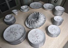 Glenora narumi china for sale  Sterling Heights