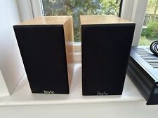 reference speakers for sale  LONDON