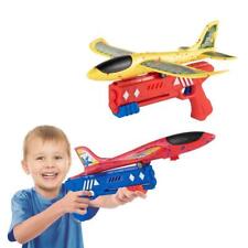 Airplane launcher toy for sale  LONDON