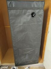 Trojan grow tent for sale  LINCOLN