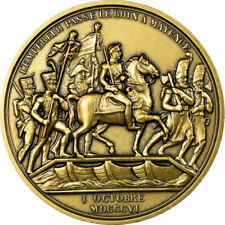 713096 médaille napoléon d'occasion  Lille-