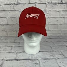 Armour budweiser hat for sale  Leesburg