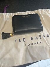 Ted baker purses for sale  BUCKHURST HILL