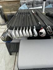 ping golf club sets for sale  BARTON-UPON-HUMBER