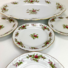 Plate set moss for sale  Terre Haute