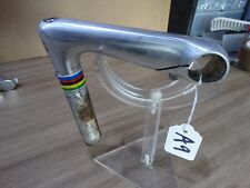Vintage cinelli alloy for sale  Shipping to Ireland