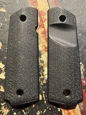 Magpul mag524 blk for sale  Omaha