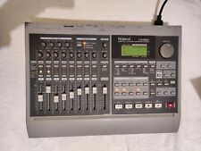 Roland 880 digital for sale  PLYMOUTH