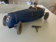 Jep delage course d'occasion  Dinard