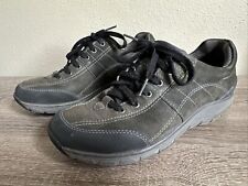 Clarks outdoor wave for sale  Ord