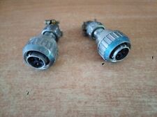 Aircraft parts various for sale  STEYNING