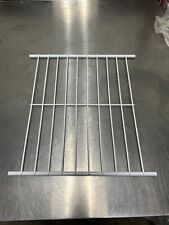 New Open Box WHIRLPOOL Refrigerator Freezer Wire Shelf WPW10318947 for sale  Shipping to South Africa
