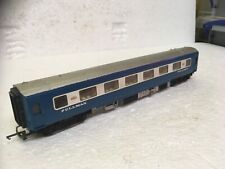 Lot...040a....oo gauge triang for sale  WORKSOP