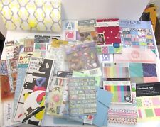 Pound lot scrapbooking for sale  New Freedom