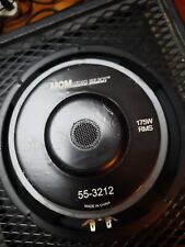 peavey 112 speaker for sale  Sanford