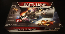 Battleship galaxies board for sale  Raymore