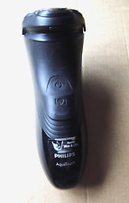 philips aqua touch for sale  PRUDHOE
