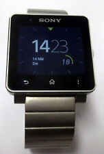 Sony smartwatch sw2 gebraucht kaufen  Eckernförde