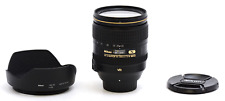 Nikon 120mm lens for sale  Bozeman