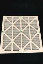 Glasfloss air filter for sale  Mcminnville