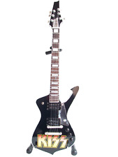 Guitare miniature axe d'occasion  Narbonne