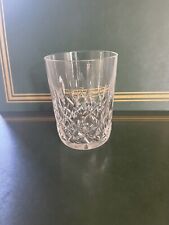Small waterford crystal for sale  LEICESTER
