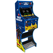 Player arcade machine for sale  Shipping to Ireland