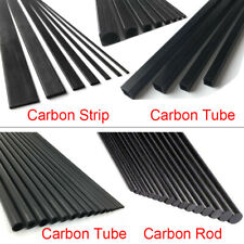 500mm carbon fiber for sale  Shipping to Ireland