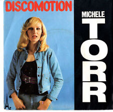 Tours michèle torr d'occasion  Sissonne