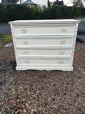 Painted vintage solid for sale  COALVILLE