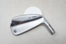 Taylormade 2021 p790 for sale  Hartford