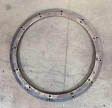 International dt466e flywheel for sale  Pleasant Plain