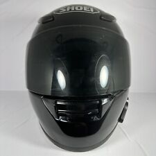 1100 rf helmet small shoei for sale  Mesa