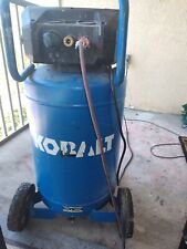 Cobalt gallon air for sale  Palm Bay
