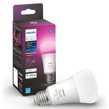 Philips hue 563254 for sale  Erie