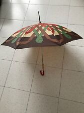 ombrelli ferre usato  Lavagna