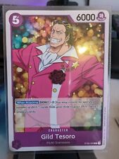 One piece tcg for sale  READING