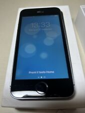 Apple iphone 16gb usato  Aversa