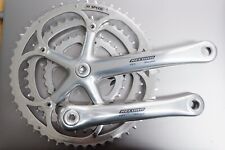 Campagnolo record fach gebraucht kaufen  Essen