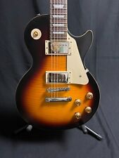 Wow epiphone limited for sale  Marietta