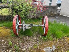 Antique & Vintage Farm Equipment for sale  Ireland