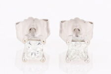 .25ctw princess diamond for sale  Saint Paul